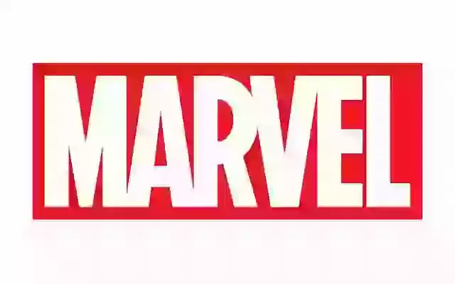 Marvel